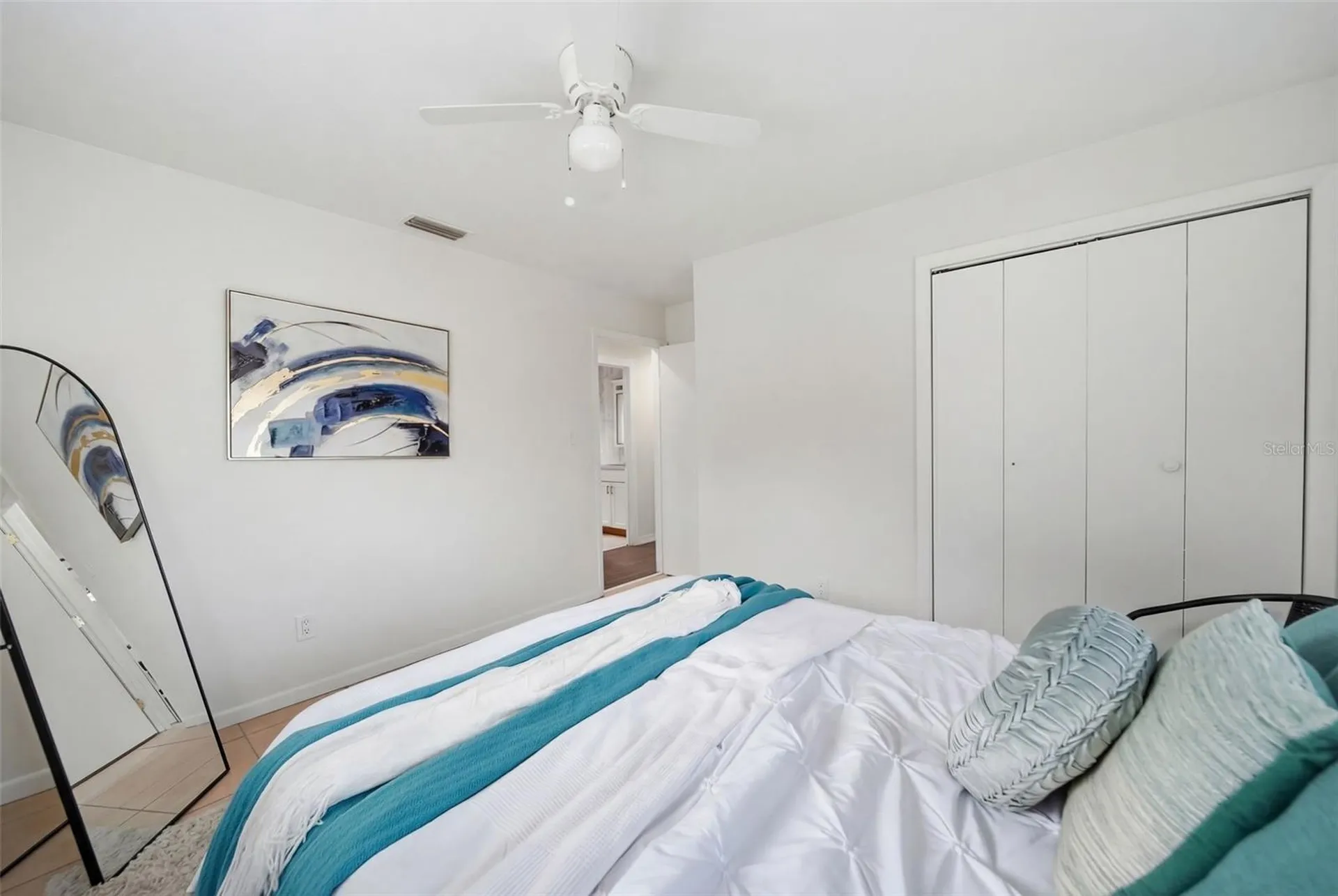 3116 Bon Air Drive Orlando FL 32818