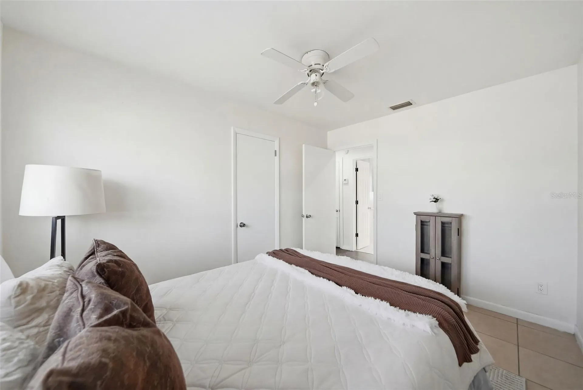 3116 Bon Air Drive Orlando FL 32818