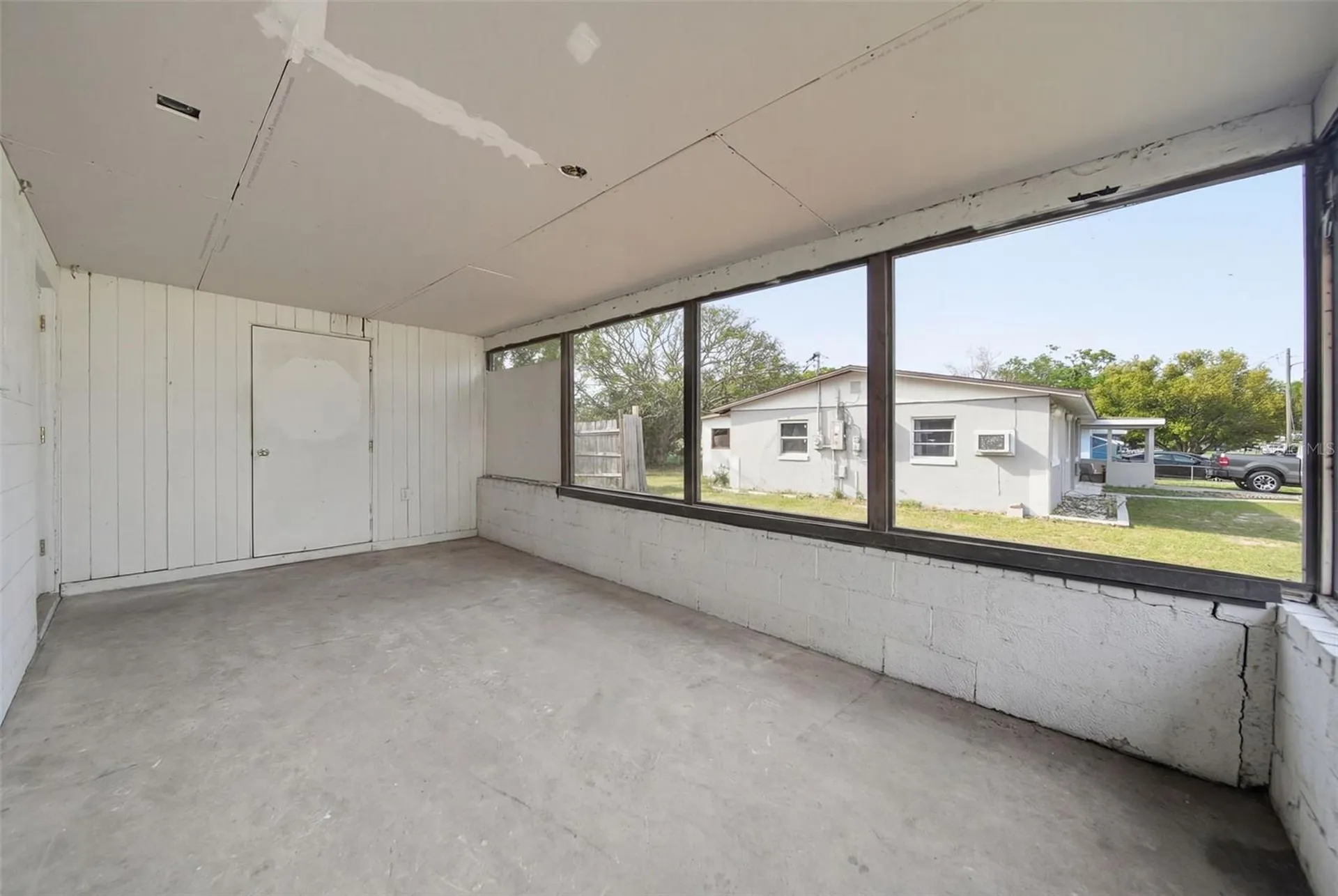 3116 Bon Air Drive Orlando FL 32818