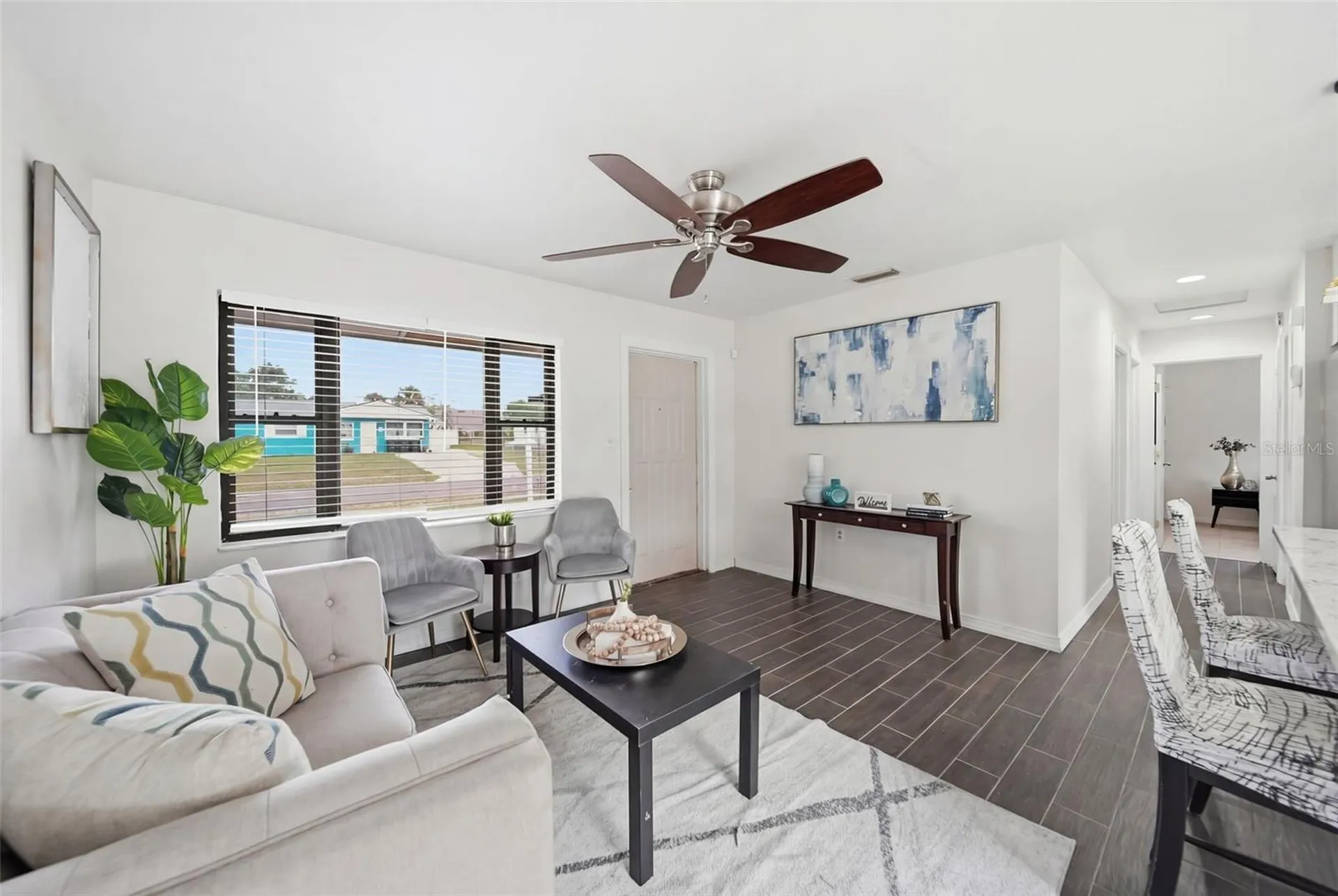 3116 Bon Air Drive Orlando FL 32818