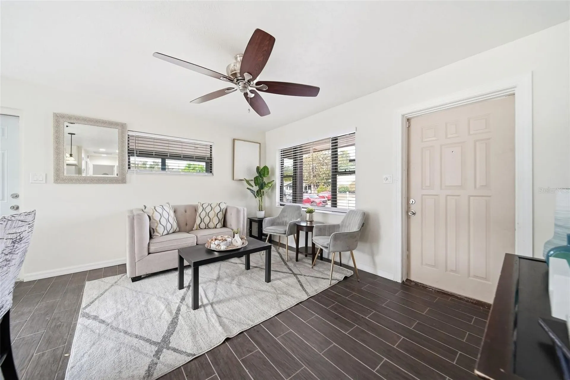 3116 Bon Air Drive Orlando FL 32818