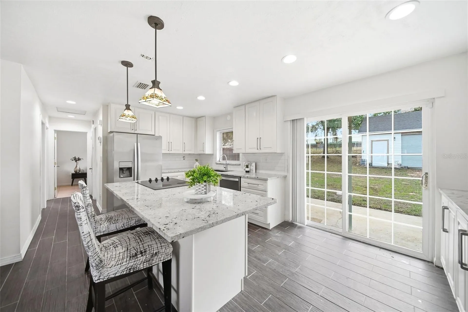 3116 Bon Air Drive Orlando FL 32818