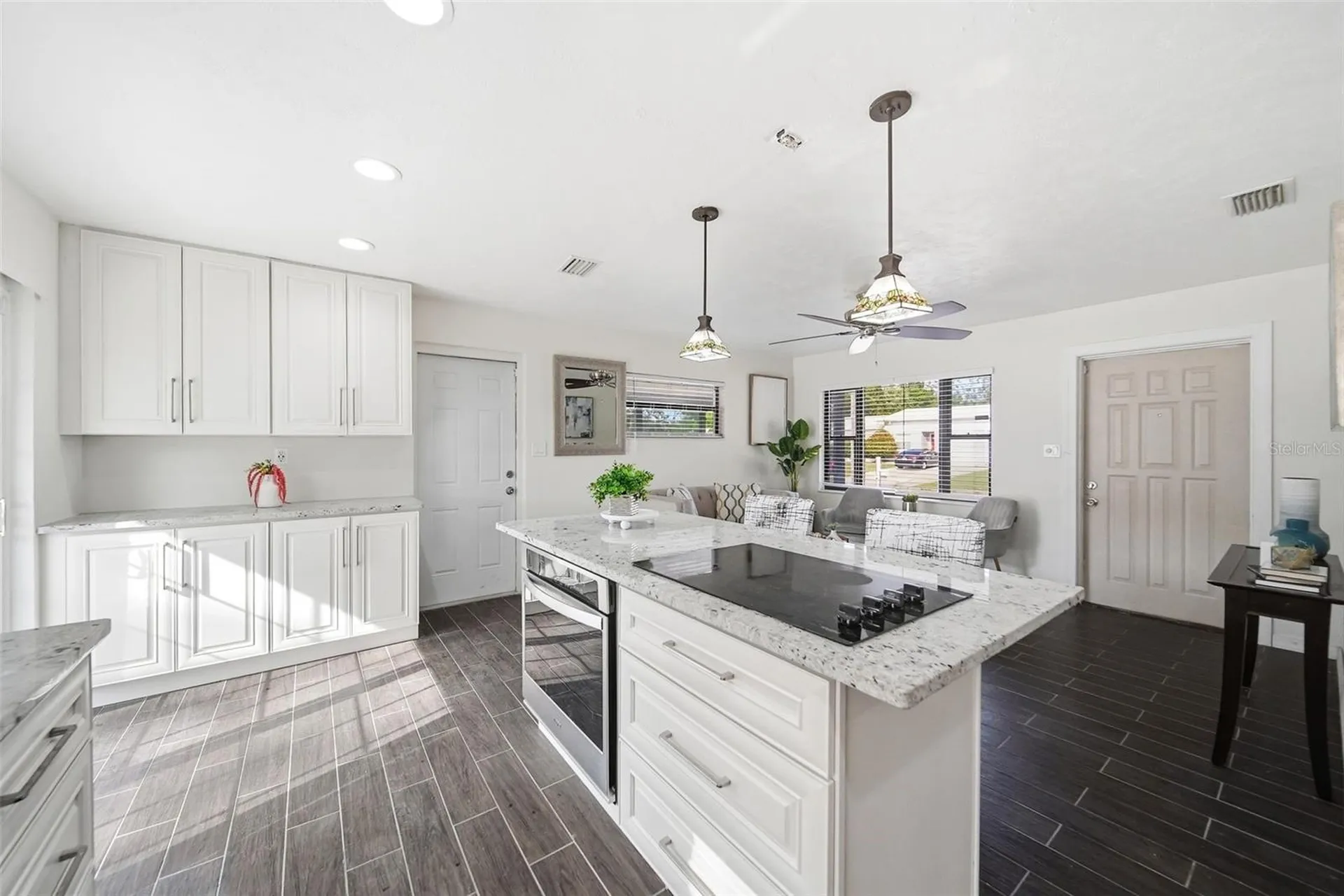 3116 Bon Air Drive Orlando FL 32818