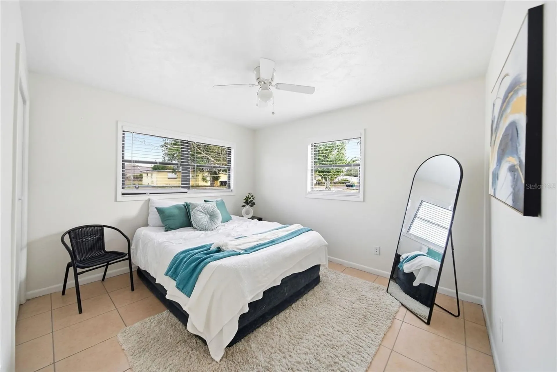 3116 Bon Air Drive Orlando FL 32818