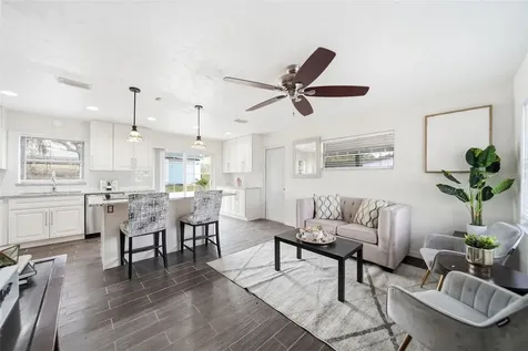3116 Bon Air Drive Orlando FL 32818