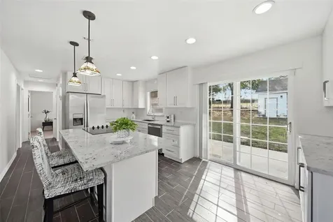 3116 Bon Air Drive Orlando FL 32818