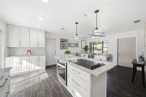 3116 Bon Air Drive Orlando FL 32818