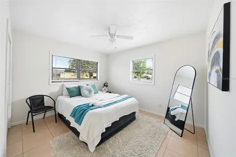3116 Bon Air Drive Orlando FL 32818