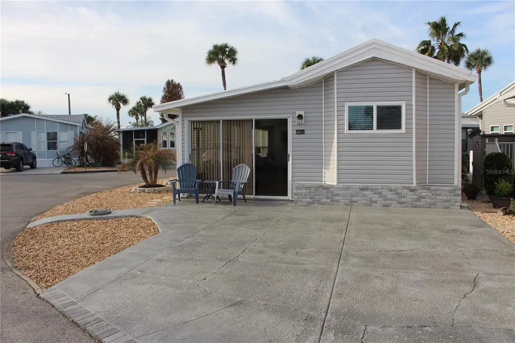 9000 Us Highway 192 Clermont FL 34714