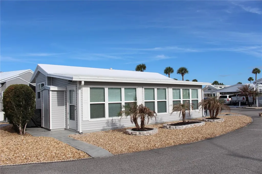 9000 Us Highway 192 Clermont FL 34714