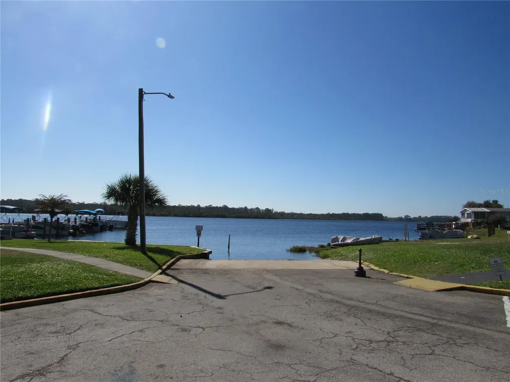 9000 Us Highway 192 Clermont FL 34714