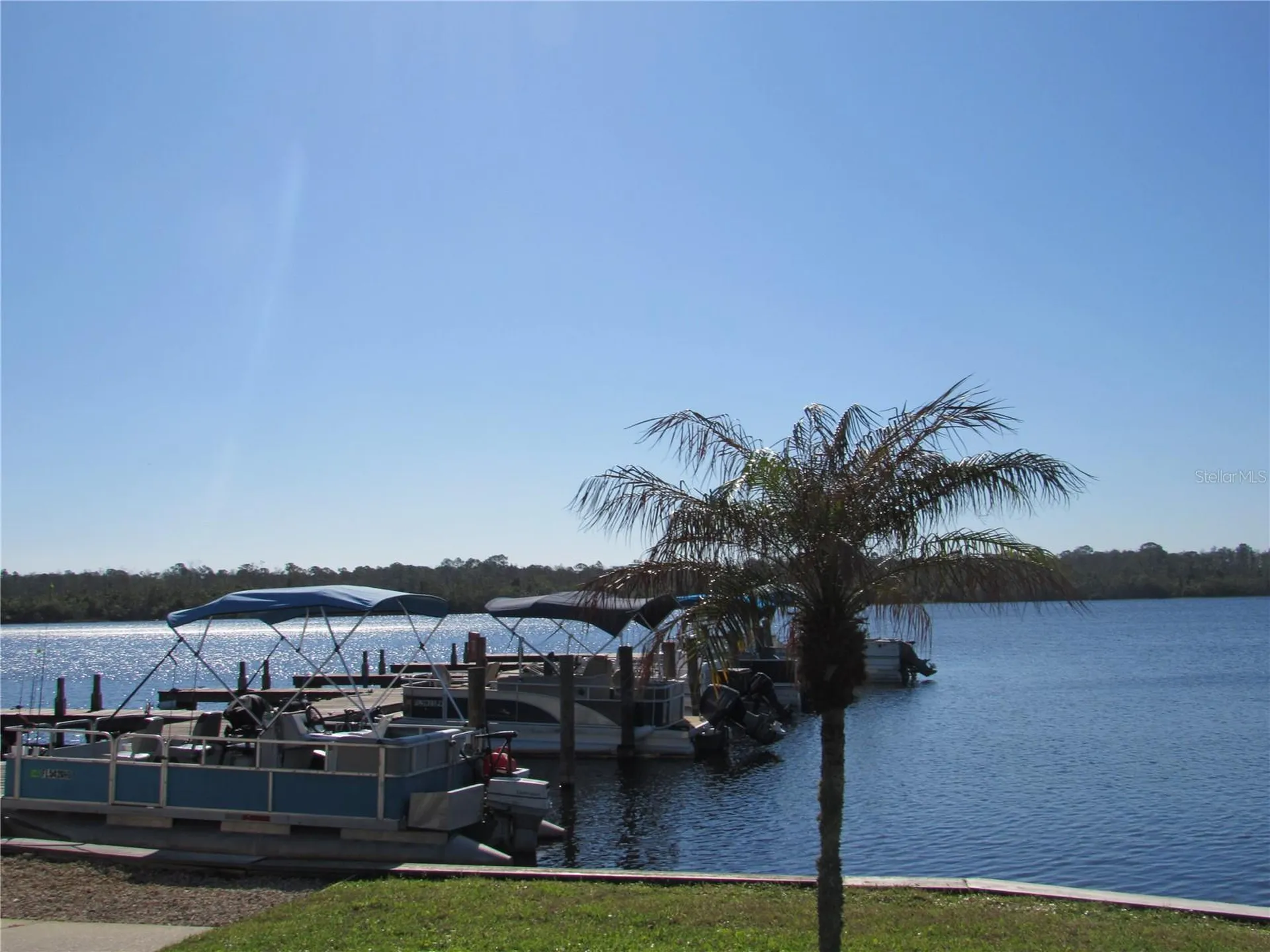 9000 Us Highway 192 Clermont FL 34714