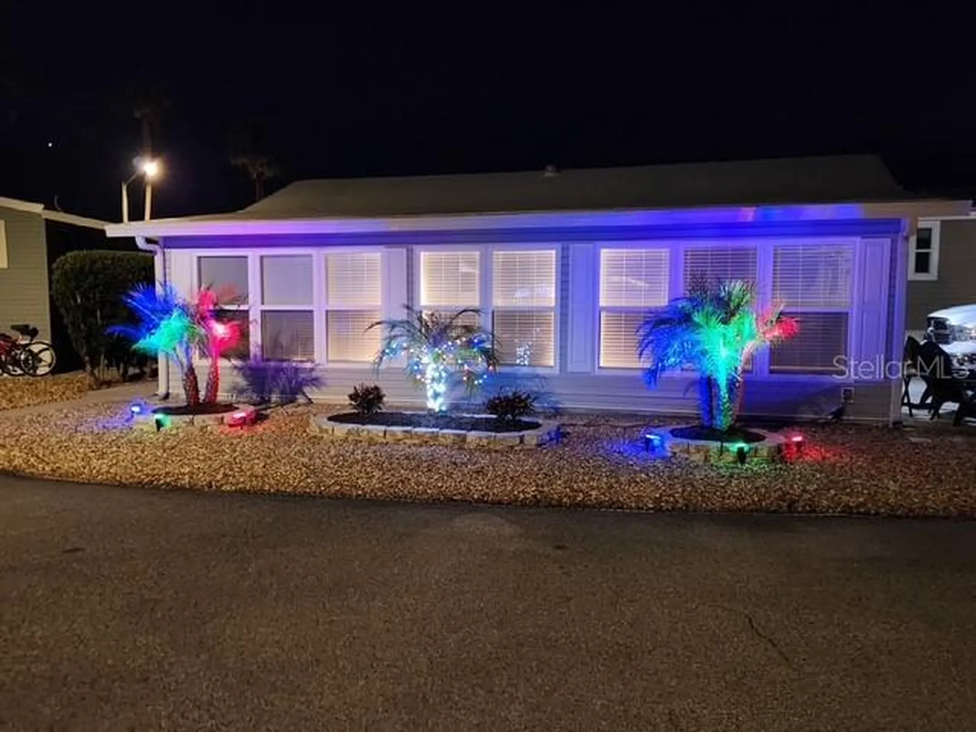 9000 Us Highway 192 Clermont FL 34714