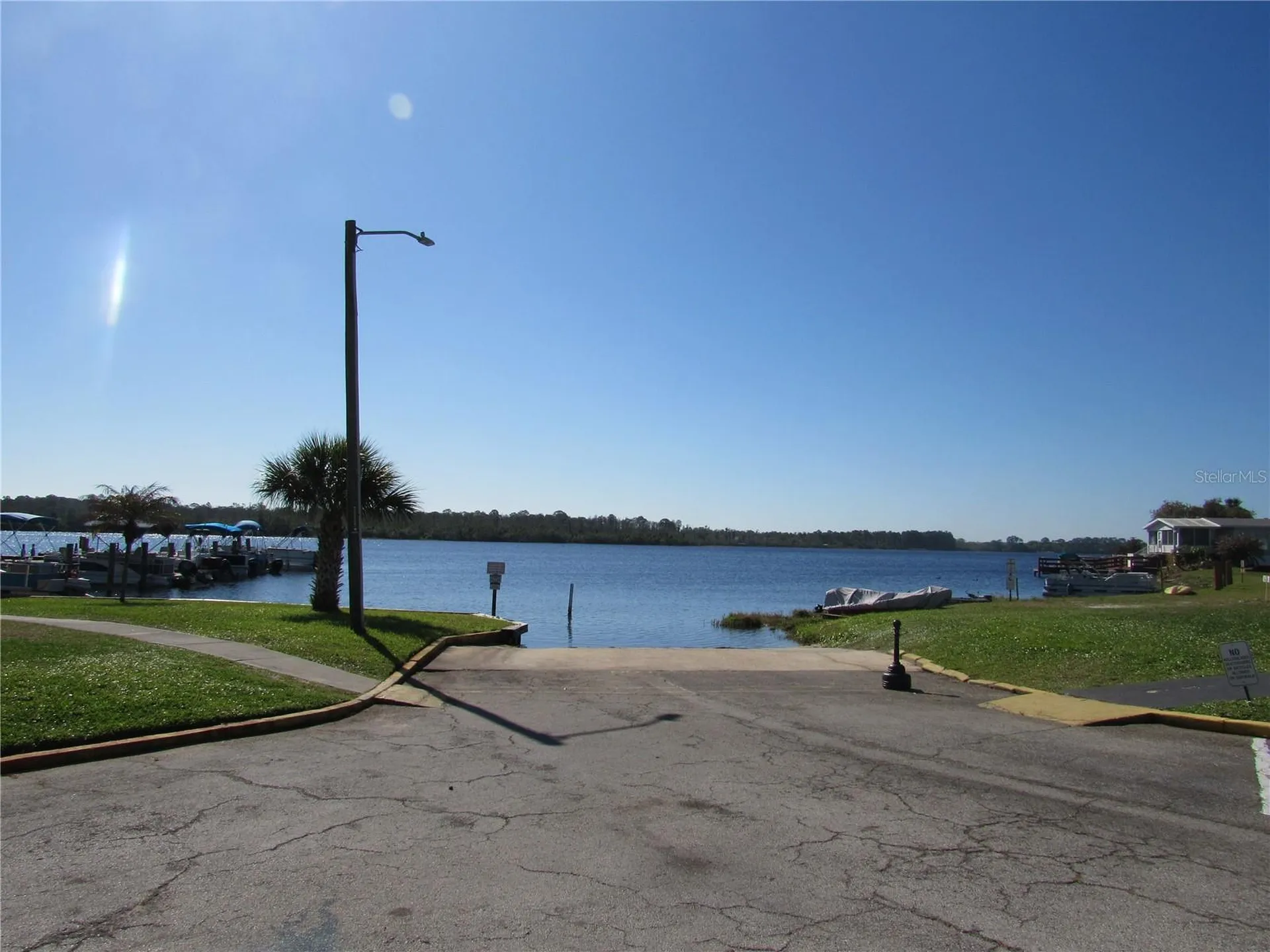 9000 Us Highway 192 Clermont FL 34714