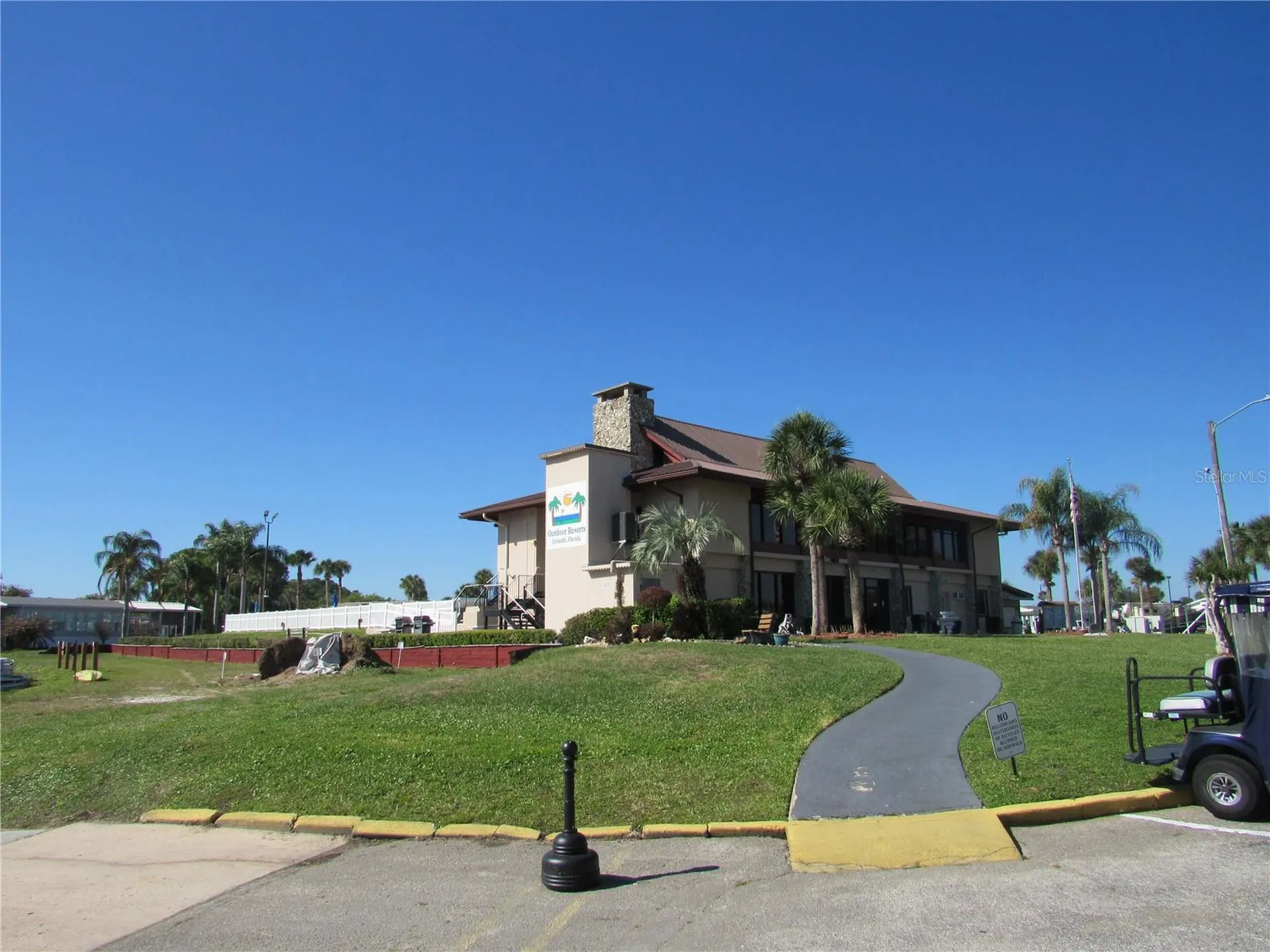 9000 Us Highway 192 Clermont FL 34714