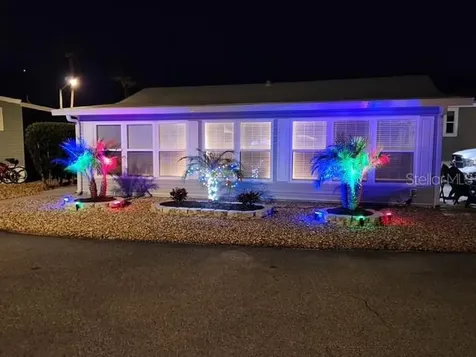 9000 Us Highway 192 Clermont FL 34714