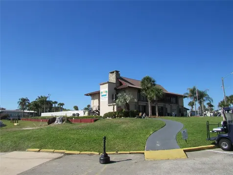 9000 Us Highway 192 Clermont FL 34714