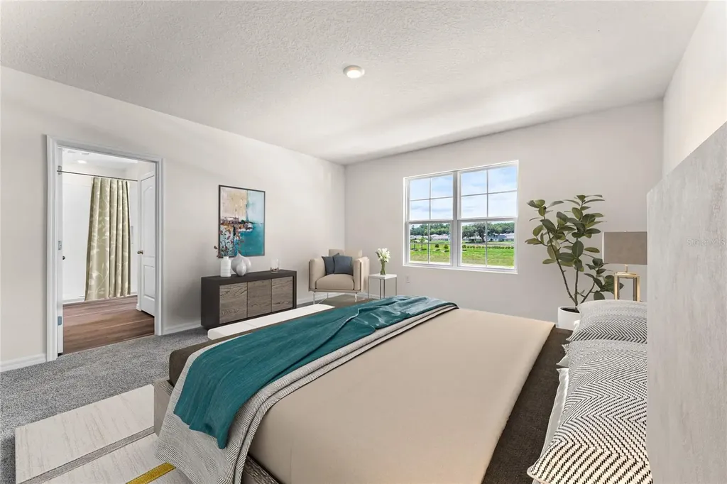 5129 Flameleaf Street Apopka FL 32712