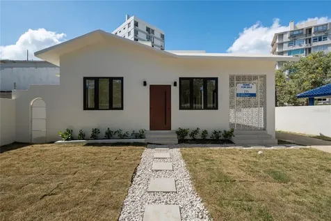 1207 Luchetti Street San Juan PR 00907
