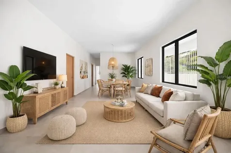 1207 Luchetti Street San Juan PR 00907