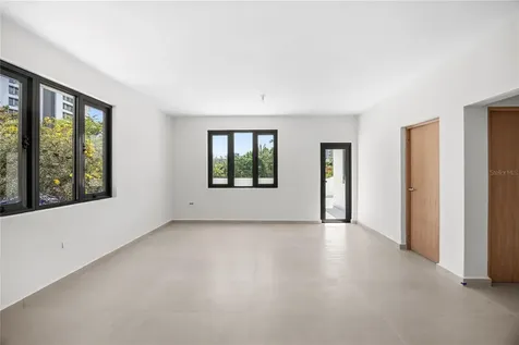 1207 Luchetti Street San Juan PR 00907