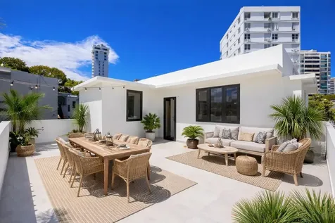 1207 Luchetti Street San Juan PR 00907
