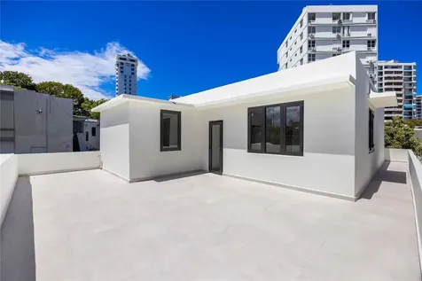 1207 Luchetti Street San Juan PR 00907