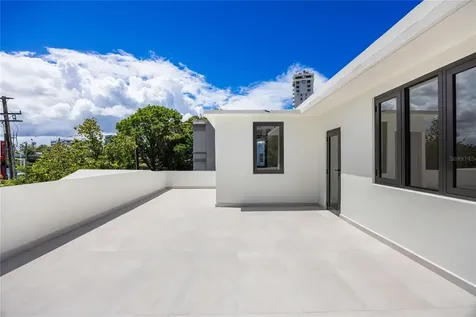 1207 Luchetti Street San Juan PR 00907