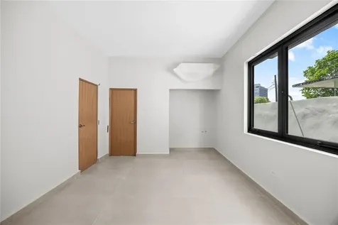 1207 Luchetti Street San Juan PR 00907