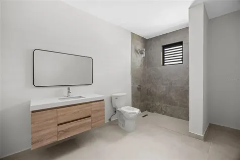 1207 Luchetti Street San Juan PR 00907
