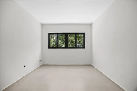 1207 Luchetti Street San Juan PR 00907