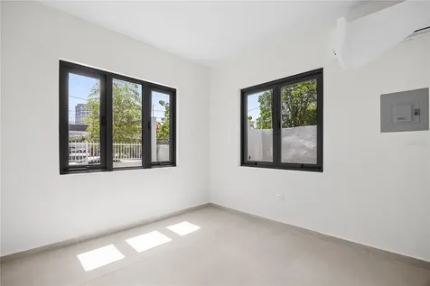 1207 Luchetti Street San Juan PR 00907
