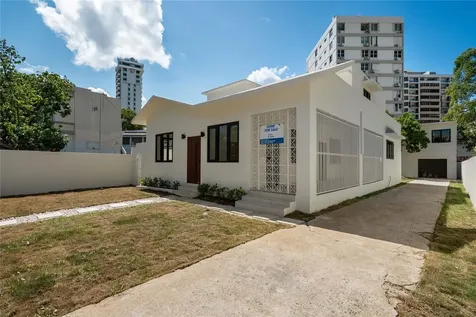 1207 Luchetti Street San Juan PR 00907
