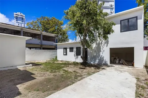 1207 Luchetti Street San Juan PR 00907