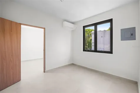 1207 Luchetti Street San Juan PR 00907