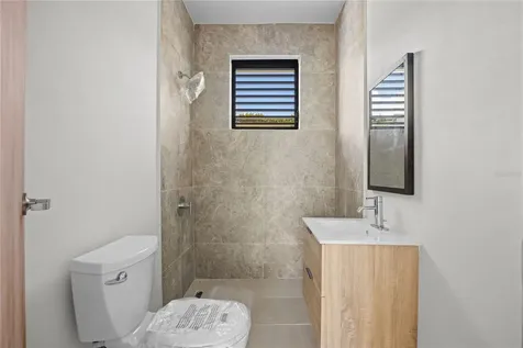 1207 Luchetti Street San Juan PR 00907