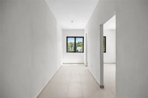 1207 Luchetti Street San Juan PR 00907