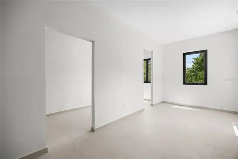 1207 Luchetti Street San Juan PR 00907
