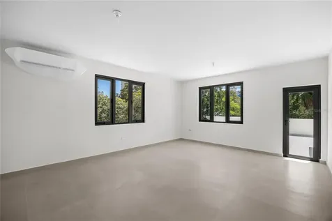 1207 Luchetti Street San Juan PR 00907