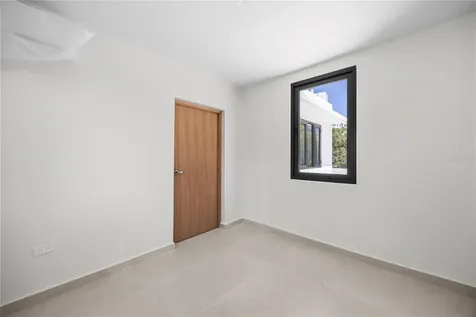 1207 Luchetti Street San Juan PR 00907