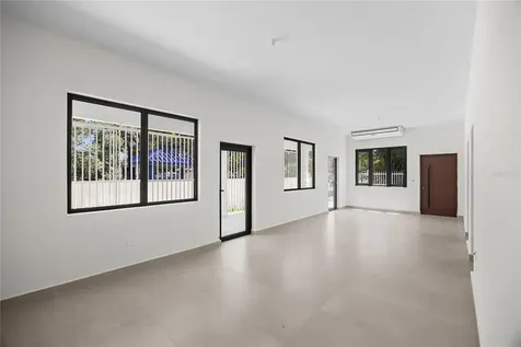1207 Luchetti Street San Juan PR 00907