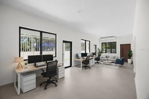 1207 Luchetti Street San Juan PR 00907