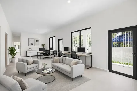 1207 Luchetti Street San Juan PR 00907
