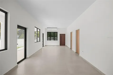 1207 Luchetti Street San Juan PR 00907