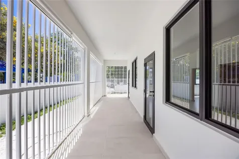1207 Luchetti Street San Juan PR 00907