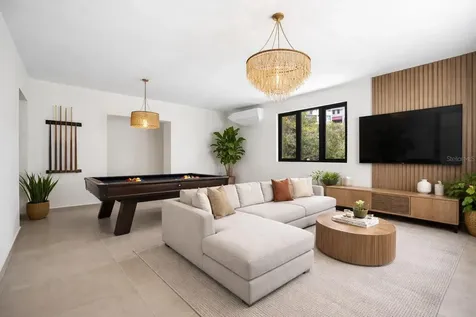 1207 Luchetti Street San Juan PR 00907