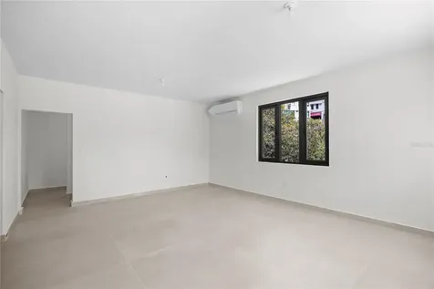 1207 Luchetti Street San Juan PR 00907
