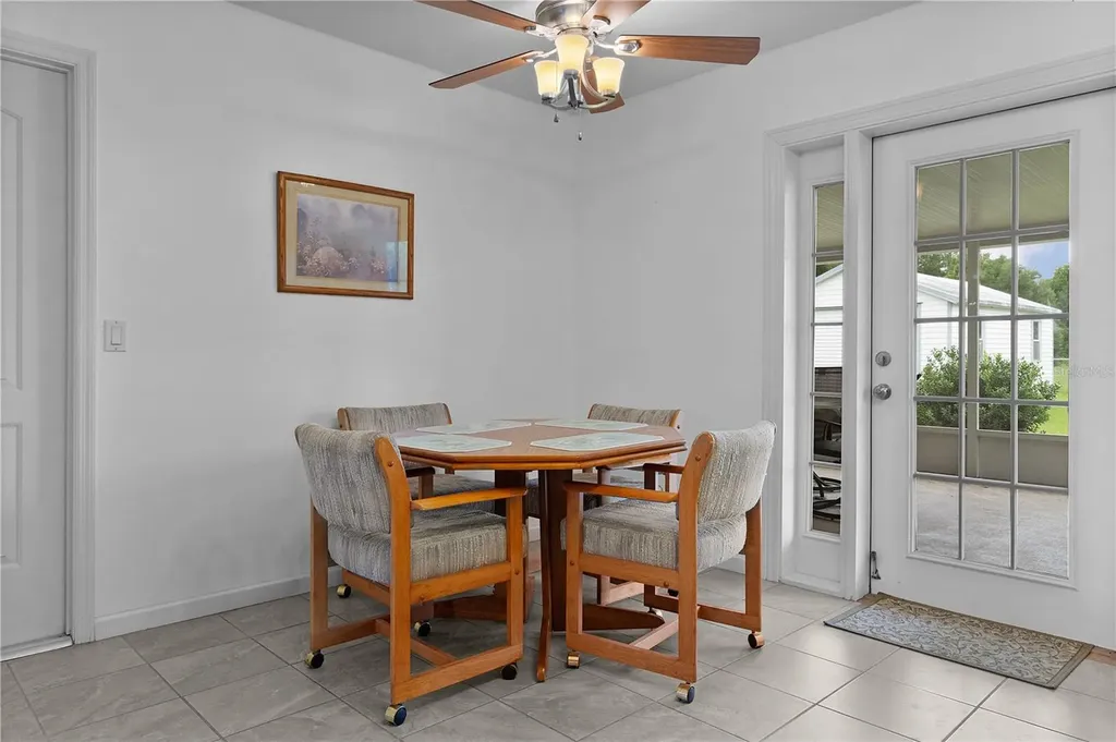 515 Boitnott Lane Bushnell FL 33513