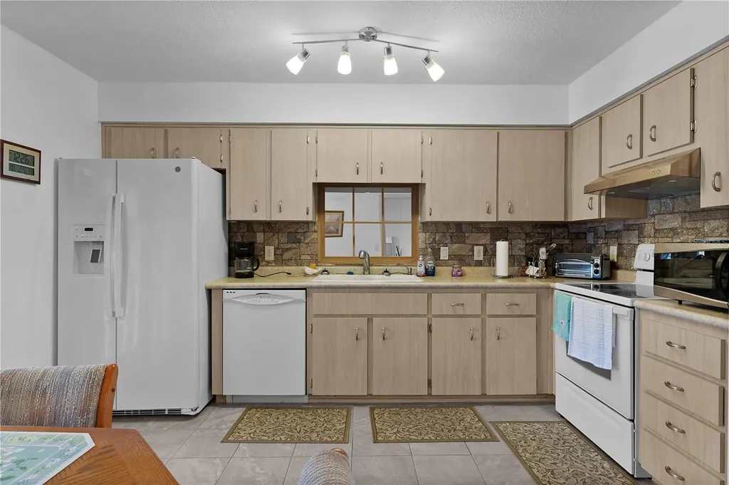 515 Boitnott Lane Bushnell FL 33513