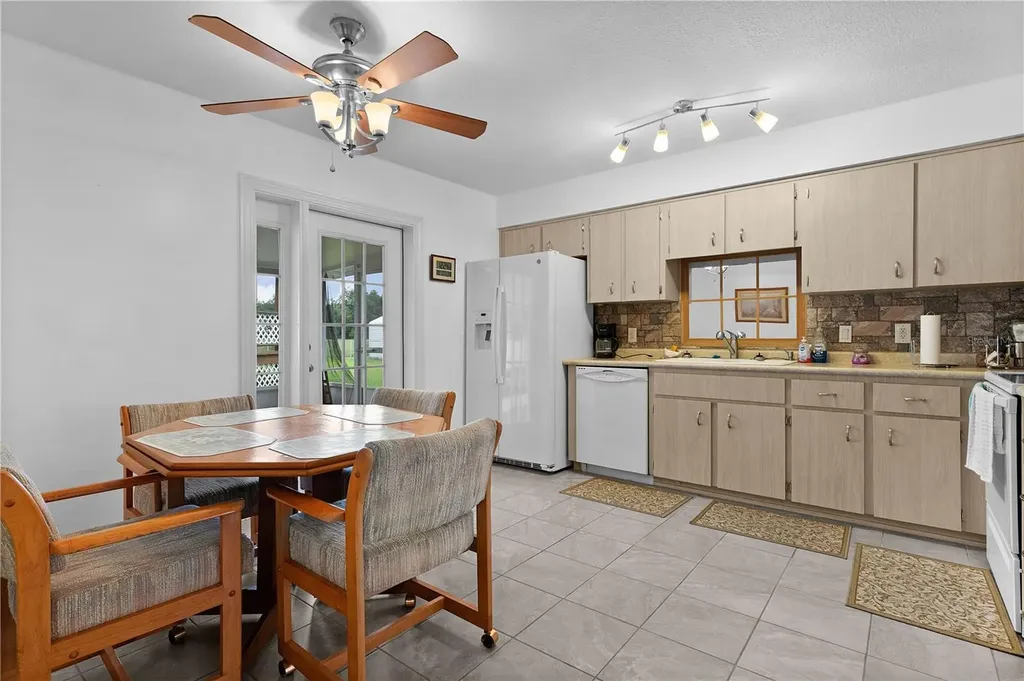 515 Boitnott Lane Bushnell FL 33513